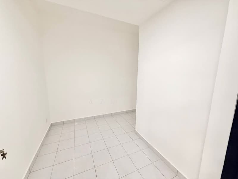 2-storey Terraced House for Sale in Beranang (Selangor) - Azmi . - Interior - PropertyGuru.com.my