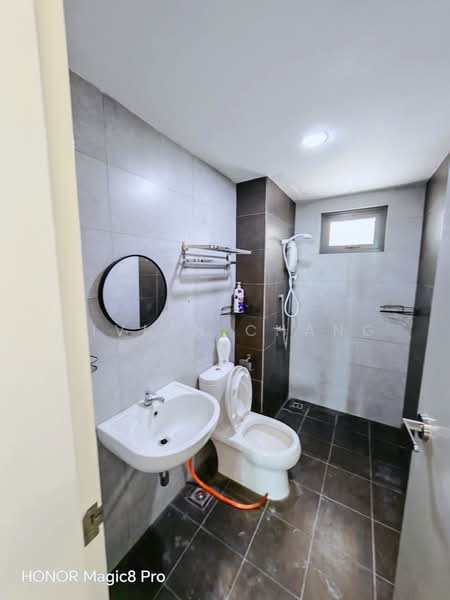 Service Residence for Rent at Meritus Residensi - Vivian Chang - PropertyGuru.com.my