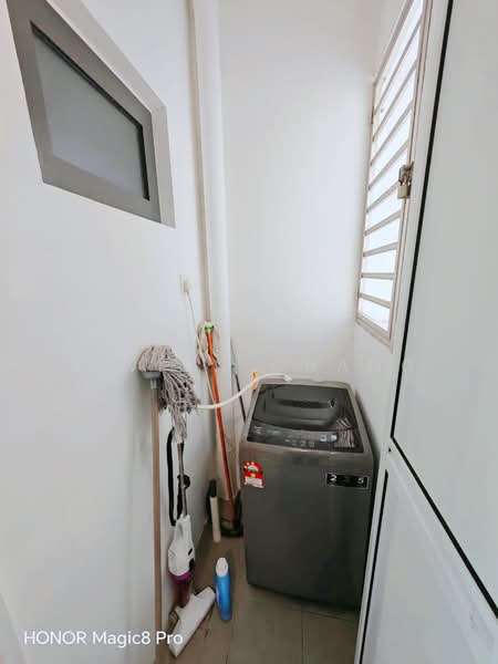 Service Residence for Rent at Meritus Residensi - Vivian Chang - PropertyGuru.com.my