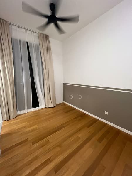 Kondominium untuk Disewa di Waltz Residences - Jin Ooi - Interior - PropertyGuru.com.my
