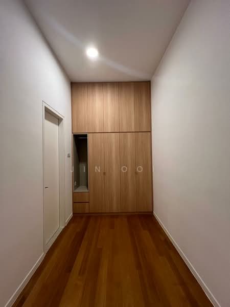 Kondominium untuk Disewa di Waltz Residences - Jin Ooi - Interior - PropertyGuru.com.my