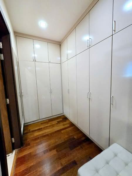 2-storey Terraced House for Sale in Bandar Kinrara Seksyen 1 (Bandar Kinrara) - SUNNY YONG - Interior - PropertyGuru.com.my
