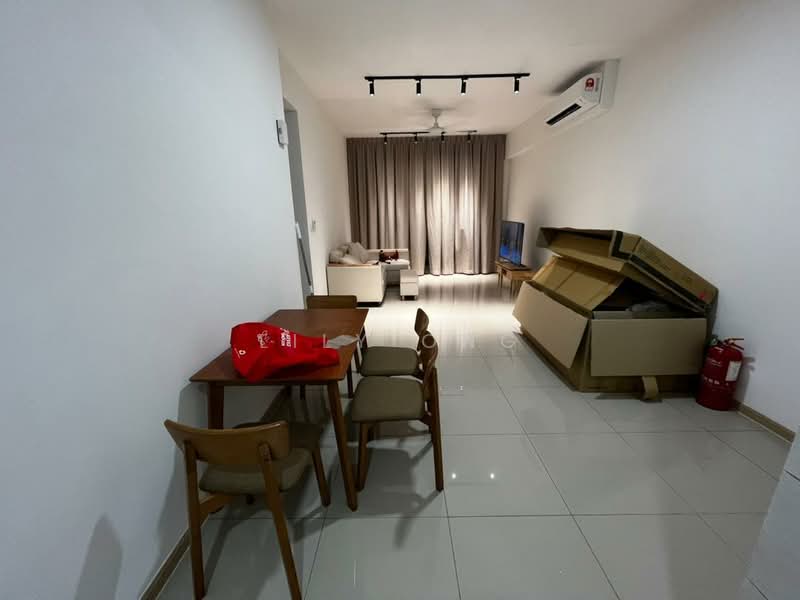 Kondominium untuk Disewa di d'Brightton - Lily Ong - PropertyGuru.com.my