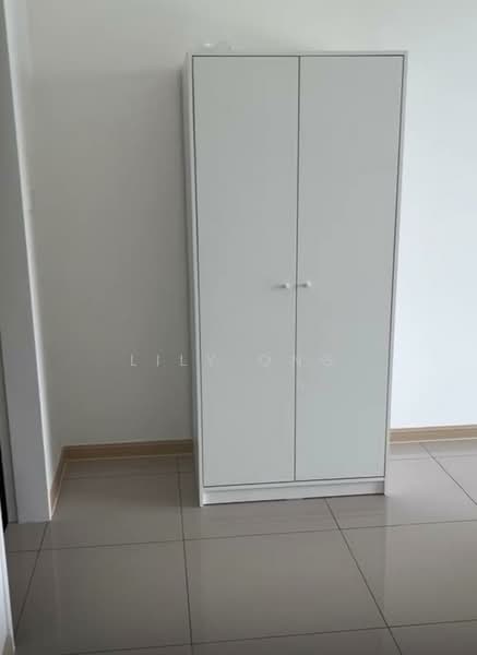 Kondominium untuk Disewa di d'Brightton - Lily Ong - PropertyGuru.com.my