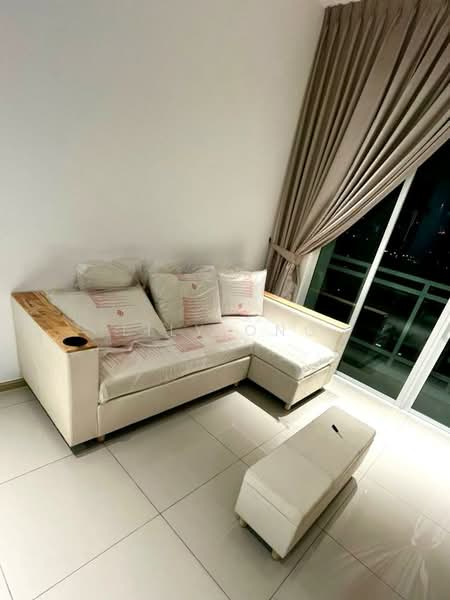 Kondominium untuk Disewa di d'Brightton - Lily Ong - PropertyGuru.com.my