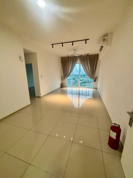 Kondominium untuk Disewa di d'Brightton - Lily Ong - PropertyGuru.com.my