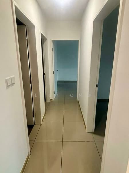 Kondominium untuk Disewa di d'Brightton - Lily Ong - PropertyGuru.com.my