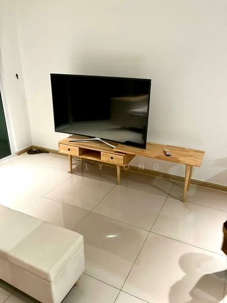 Kondominium untuk Disewa di d'Brightton - Lily Ong - PropertyGuru.com.my