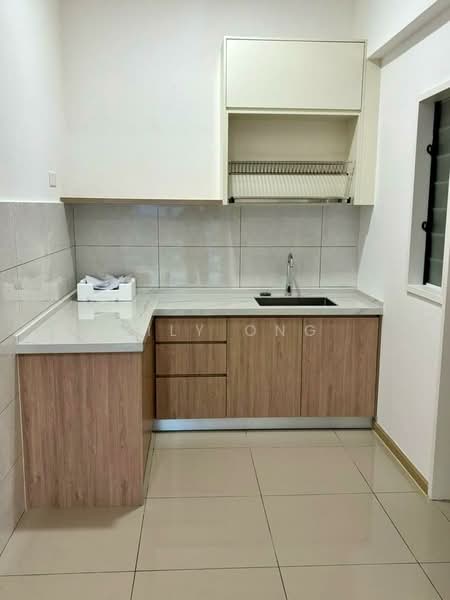 Kondominium untuk Disewa di d'Brightton - Lily Ong - PropertyGuru.com.my