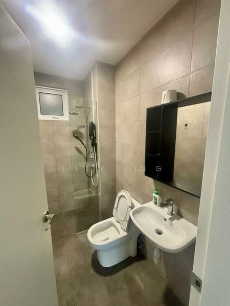 Kondominium untuk Disewa di d'Brightton - Lily Ong - PropertyGuru.com.my