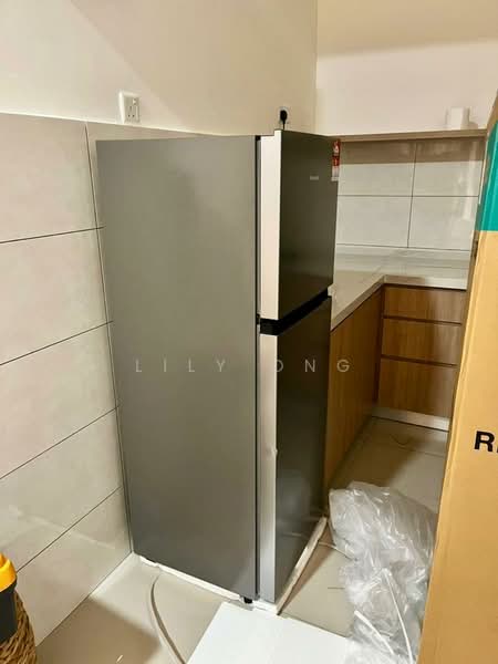 Kondominium untuk Disewa di d'Brightton - Lily Ong - PropertyGuru.com.my