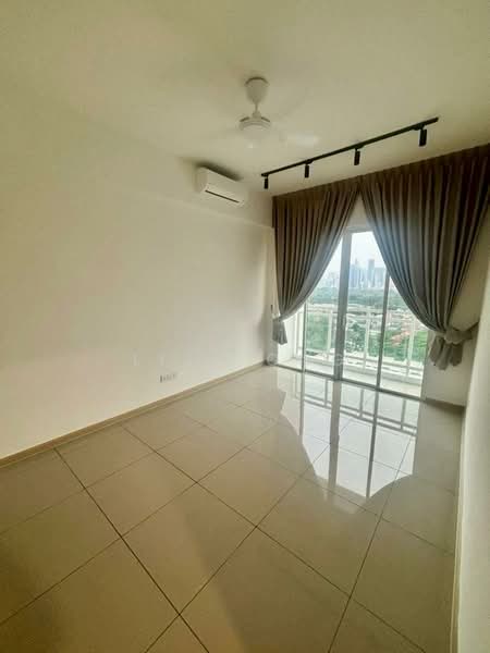 Kondominium untuk Disewa di d'Brightton - Lily Ong - PropertyGuru.com.my