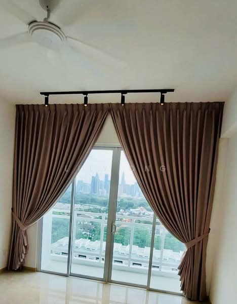 Kondominium untuk Disewa di d'Brightton - Lily Ong - PropertyGuru.com.my