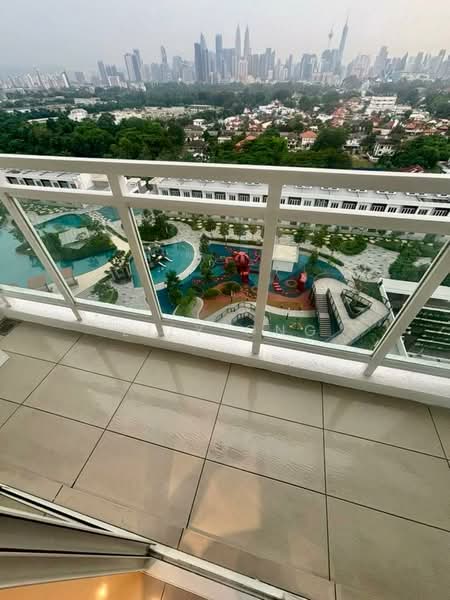 Kondominium untuk Disewa di d'Brightton - Lily Ong - PropertyGuru.com.my