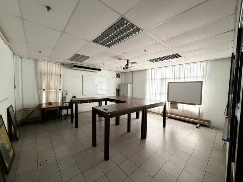 Detached Factory for Rent in Sungai Lokan (Butterworth) - Hugo Lau - Study - PropertyGuru.com.my