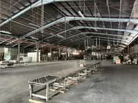For Rent - Detached Factory @ Sungai Lokan for rent