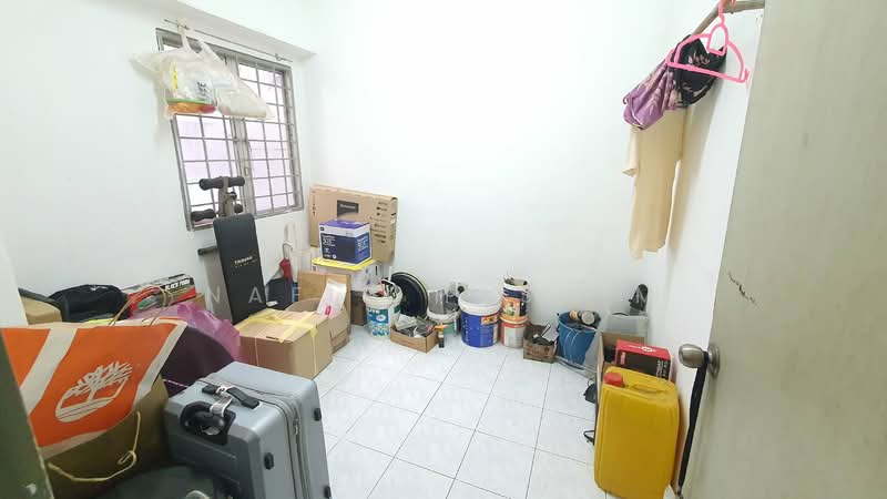Apartment for Sale at Sri Camellia - Nafis Hashim - Interior - PropertyGuru.com.my