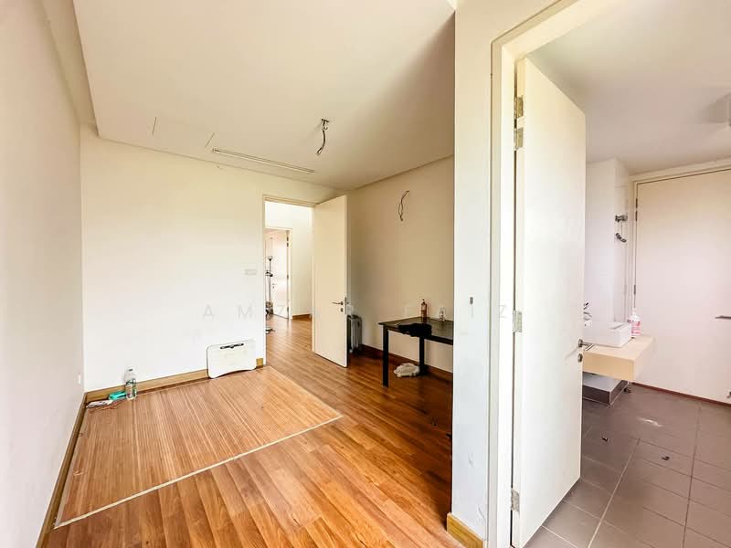 2-storey Terraced House for Sale in Kota Seriemas (Nilai) - Amzar Faiz - PropertyGuru.com.my