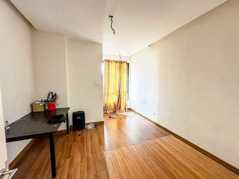 2-storey Terraced House for Sale in Kota Seriemas (Nilai) - Amzar Faiz - PropertyGuru.com.my
