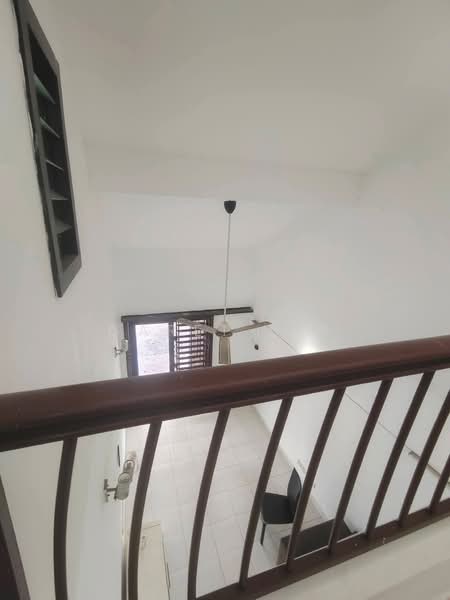 1.5-storey Terraced House for Sale in Johor Bahru (Johor) - Garet Lim - Interior - PropertyGuru.com.my