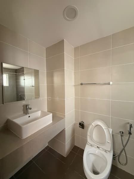 Condominium for Rent at Paraiso Residence @ The Earth - Vincent Beh - PropertyGuru.com.my