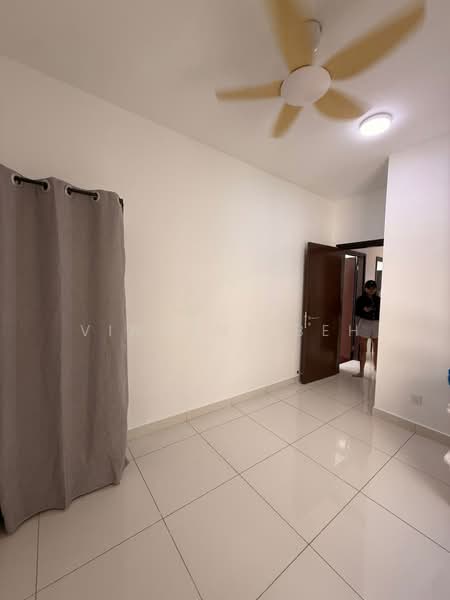 Condominium for Rent at Paraiso Residence @ The Earth - Vincent Beh - PropertyGuru.com.my