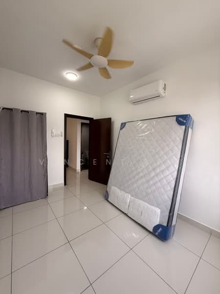 Condominium for Rent at Paraiso Residence @ The Earth - Vincent Beh - PropertyGuru.com.my