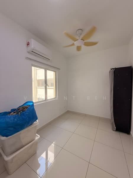 Condominium for Rent at Paraiso Residence @ The Earth - Vincent Beh - PropertyGuru.com.my