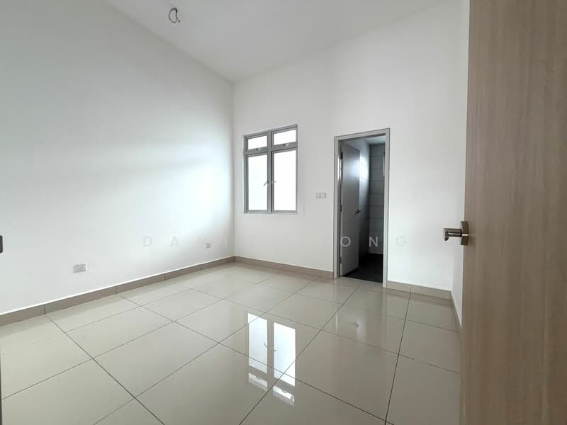 2-storey Terraced House for Sale in Taman Impian Emas (Skudai) - Daniel Yong - Interior - PropertyGuru.com.my