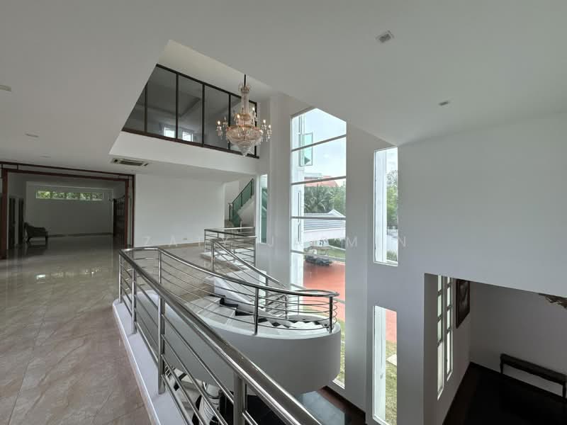 Rumah Banglo untuk Dijual di KL City Centre (Kuala Lumpur) - Zaty Jasmin - Interior - PropertyGuru.com.my