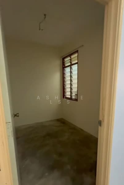 Apartment for Rent at Taman Lagenda Mas - Ashlee LSS - PropertyGuru.com.my