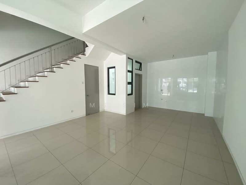 3-storey Terraced House for Sale in Puchong (Selangor) - Ms Sim - Interior - PropertyGuru.com.my