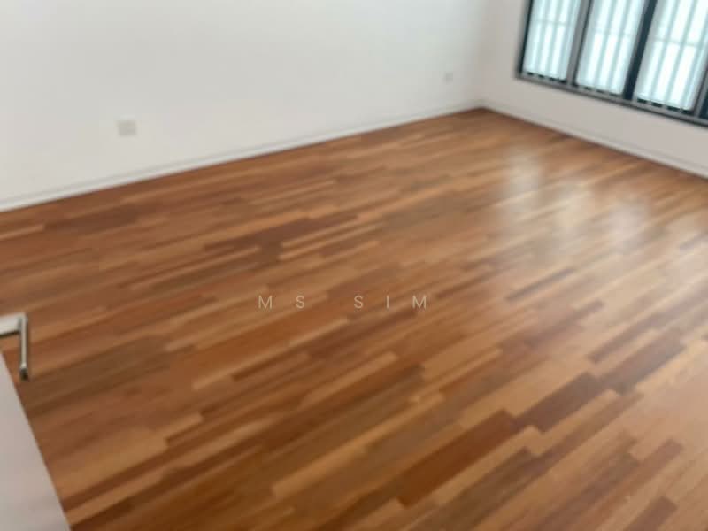 3-storey Terraced House for Sale in Puchong (Selangor) - Ms Sim - Interior - PropertyGuru.com.my