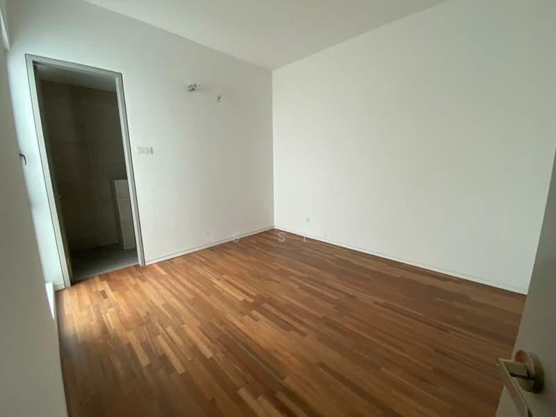 3-storey Terraced House for Sale in Puchong (Selangor) - Ms Sim - Interior - PropertyGuru.com.my