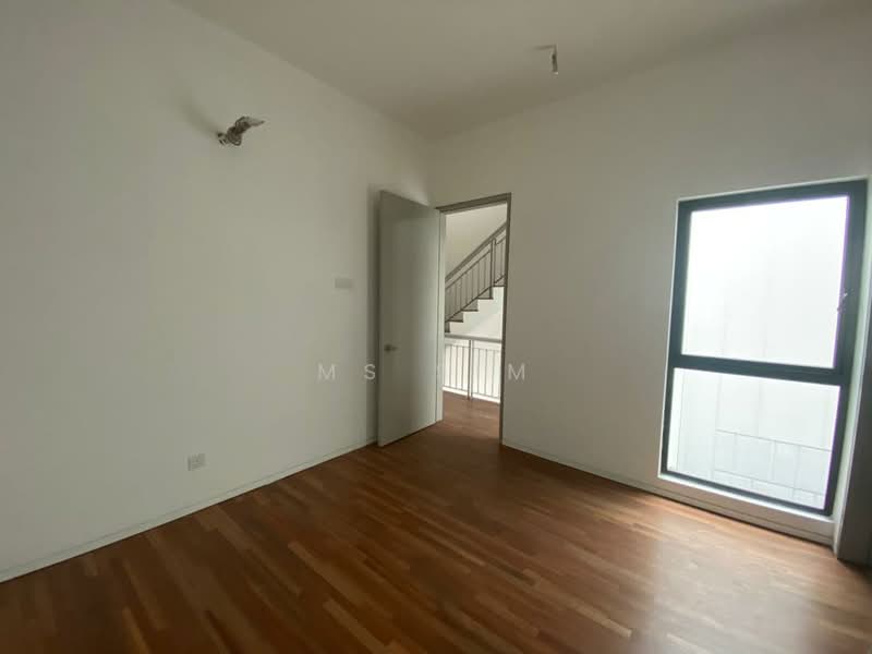 3-storey Terraced House for Sale in Puchong (Selangor) - Ms Sim - Interior - PropertyGuru.com.my