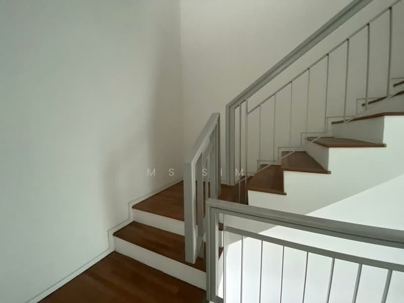3-storey Terraced House for Sale in Puchong (Selangor) - Ms Sim - Interior - PropertyGuru.com.my