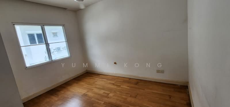 3-storey Terraced House for Rent in Tropicana Indah (Kota Damansara) - Yummi Kong - PropertyGuru.com.my