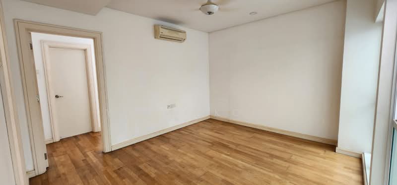3-storey Terraced House for Rent in Tropicana Indah (Kota Damansara) - Yummi Kong - PropertyGuru.com.my