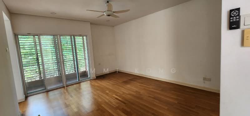 3-storey Terraced House for Rent in Tropicana Indah (Kota Damansara) - Yummi Kong - PropertyGuru.com.my