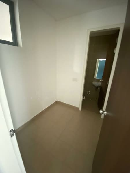 Kondominium untuk Dijual di D'Rapport - Muhamad Aizat Bin Baharuddin - Great Eastern Mall nearby condo KL - PropertyGuru.com.my