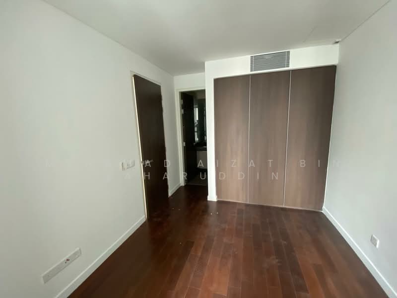 Kondominium untuk Dijual di D'Rapport - Muhamad Aizat Bin Baharuddin - D'Rapport Residences 2238sqft mansion - PropertyGuru.com.my