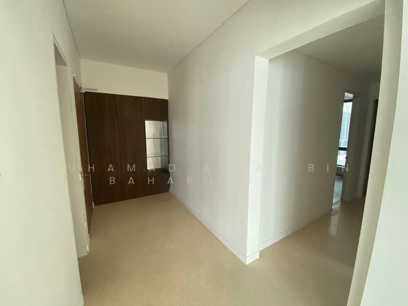 Kondominium untuk Dijual di D'Rapport - Muhamad Aizat Bin Baharuddin - High-end property D'Rapport Ampang - PropertyGuru.com.my