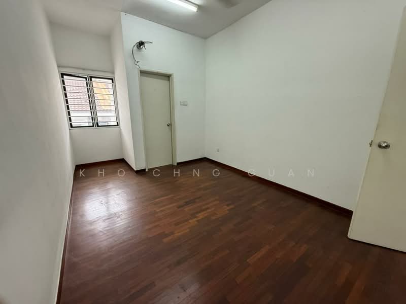 2-storey Terraced House for Rent in Abadi Heights (Puchong) - Kho Chng Guan - Interior - PropertyGuru.com.my