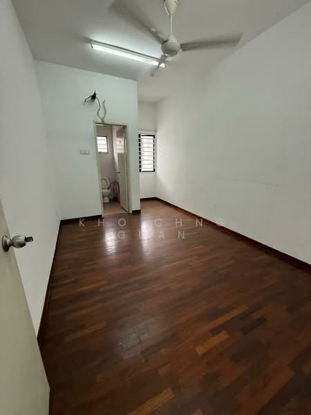 2-storey Terraced House for Rent in Abadi Heights (Puchong) - Kho Chng Guan - Interior - PropertyGuru.com.my