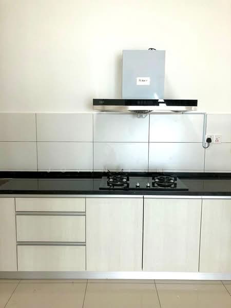 Condominium for Rent at Marinox Sky Villas - Jovin Pang - PropertyGuru.com.my