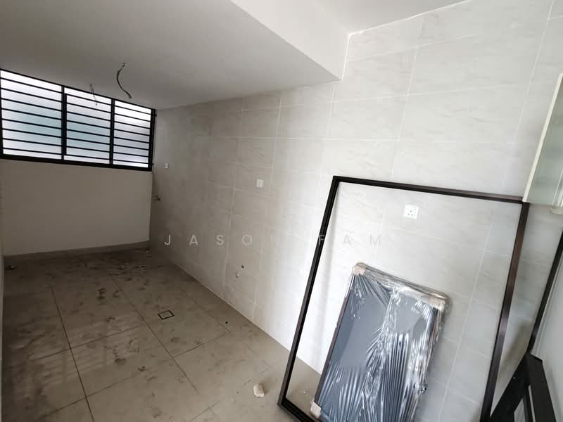 Servis Apartment untuk Dijual di KSL Avery Park - Jason Fam - Interior - PropertyGuru.com.my