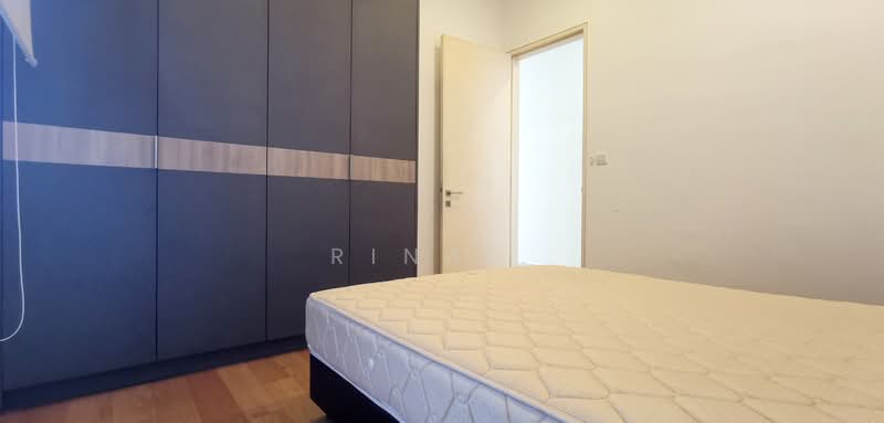 Kondominium untuk Dijual di Mirage Residence - Rina . - Bedroom - PropertyGuru.com.my