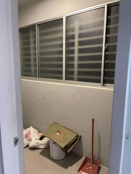 Pangsapuri untuk Disewa di Jalilmas - HY Sham - PropertyGuru.com.my