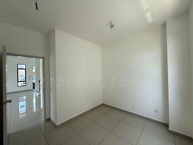 2-storey Terraced House for Sale in Eco Grandeur (Puncak Alam) - Mohd Hazlan bin Mohd Sopi - PropertyGuru.com.my