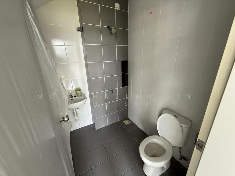 2-storey Terraced House for Sale in Eco Grandeur (Puncak Alam) - Mohd Hazlan bin Mohd Sopi - PropertyGuru.com.my